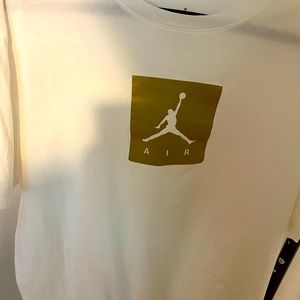 Jordan T-shirt